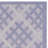Courtyard Performance Rug-20793447