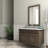ZLINE Bliss Bath Faucet-46726429
