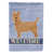 Airedale Terrier