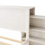 Lit plateforme avec rangement Salix-320836314-329087995
