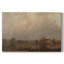 Paysages rétro-III - Cavas enveloppés de galerie-182757010