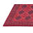 Hillary Southwestern Indoor Rug-244088641