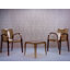 Table de bout Elinn-22500531