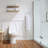 Jade One-Piece Dual Flush, Soft Close, Elongated Toilet in White
