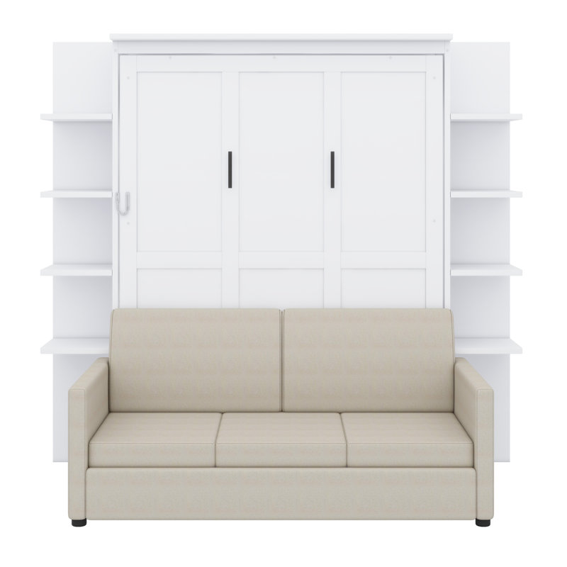 Murphy Bed