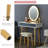 Brassfield Vanity-1265734810