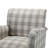 Ariana Upholstered Armchair-1625562476