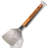 Stainless Steel Grill Spatula-40554882-40554887