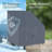 Patio Chair Covers