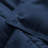 Soft All Season Comforter Set-1382595986-1421056366