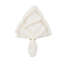 Starry Night Napkin-1407968862