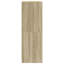 Matalin 35cm Sideboard-481727665