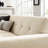 Modway Engage Herringbone Fabric Loveseat-1306639337