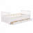 Daybed with Trundle and Drawers-1355202319-1355202304