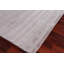 Robin Striped Area Rug in Taupe-25698548