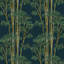 Bambusa 9.84' L x 70.8" W Wallpaper Roll-37535656