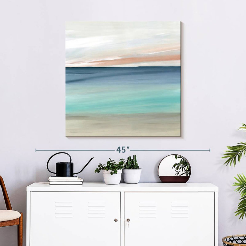 Sunrise Beach