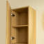 Armoire murale haute de 35 po MITCH-2026454487