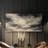 Landscape Series-CXXIV- Gallery Wrapped Canvas -Ready to Hang-107106876