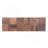 Versatile And Stylish Console Table For Both Home And Office Use, With Easy Assembly And Smooth Cleanable Surface