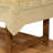Provence Avignon Dining Linens-95454354-95454356