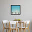 A Trio Of Palm Trees by Laura Evans-1489868014-1489868008