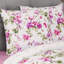Alba Pillow Case-33064772
