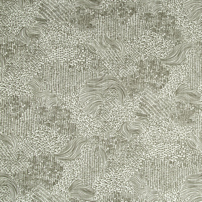 Robert Allen @Home 100% Cotton Fabric