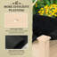 Planter