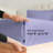 Premium Cooling, Soft & Wrinkle Free Sheet Set - Ultra Soft & Premium Hotel Luxury Bed Sheet Set-127309035-127309041