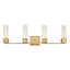 Xander 4-Light Vanity Light-608055742