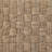 Chatham Upholstered Seagrass Bench