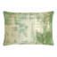 Brushstroke Mini Rectanlge Pillow Cover & Insert (Set of 2)-92927481