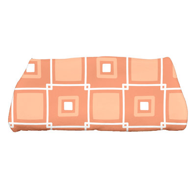 Serviette de bain Eastbourne