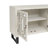 Amezquita 70'' Sideboard