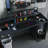 Gaming Desk