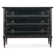 Commode d'appoint Charleston