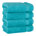 Aqua Blue