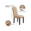 Upholstered Dining Chair