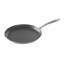 Nordic Ware Traditional French Steel Crepe Pan