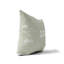 Coussin Stop-107834759-107834762