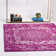 Annalotta Oriental Indoor Rug