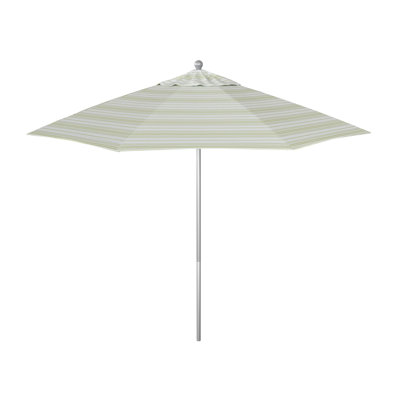 Santana 9' Umbrella