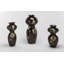 Porcelain China Table Vase-1664001783