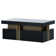 Chalsea Coffee Table with Storage