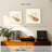 Musical Gift III-109222238