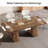 Dining Table-1559950845