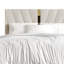 Lit plateforme tapissier Amapola-37439358-37439330