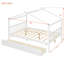 Lit en bois avec tiroirs-1058992011-1058992010
