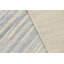 One-of-a-Kind 8'0" X 10'0" Hand Knotted Area Rug